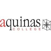 Aquinas College