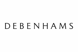 Debenhams