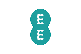 EE