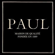 Paul's Patisseries