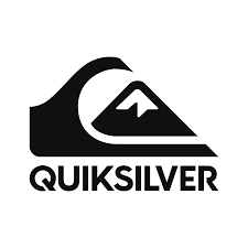 Quicksilver