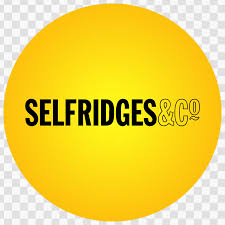 Selfridges