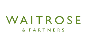 Waitrose