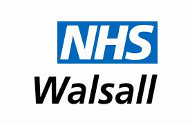 Walsall Hospital