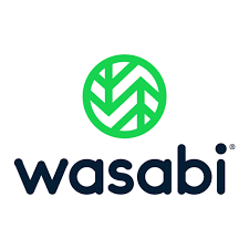 Wasabi